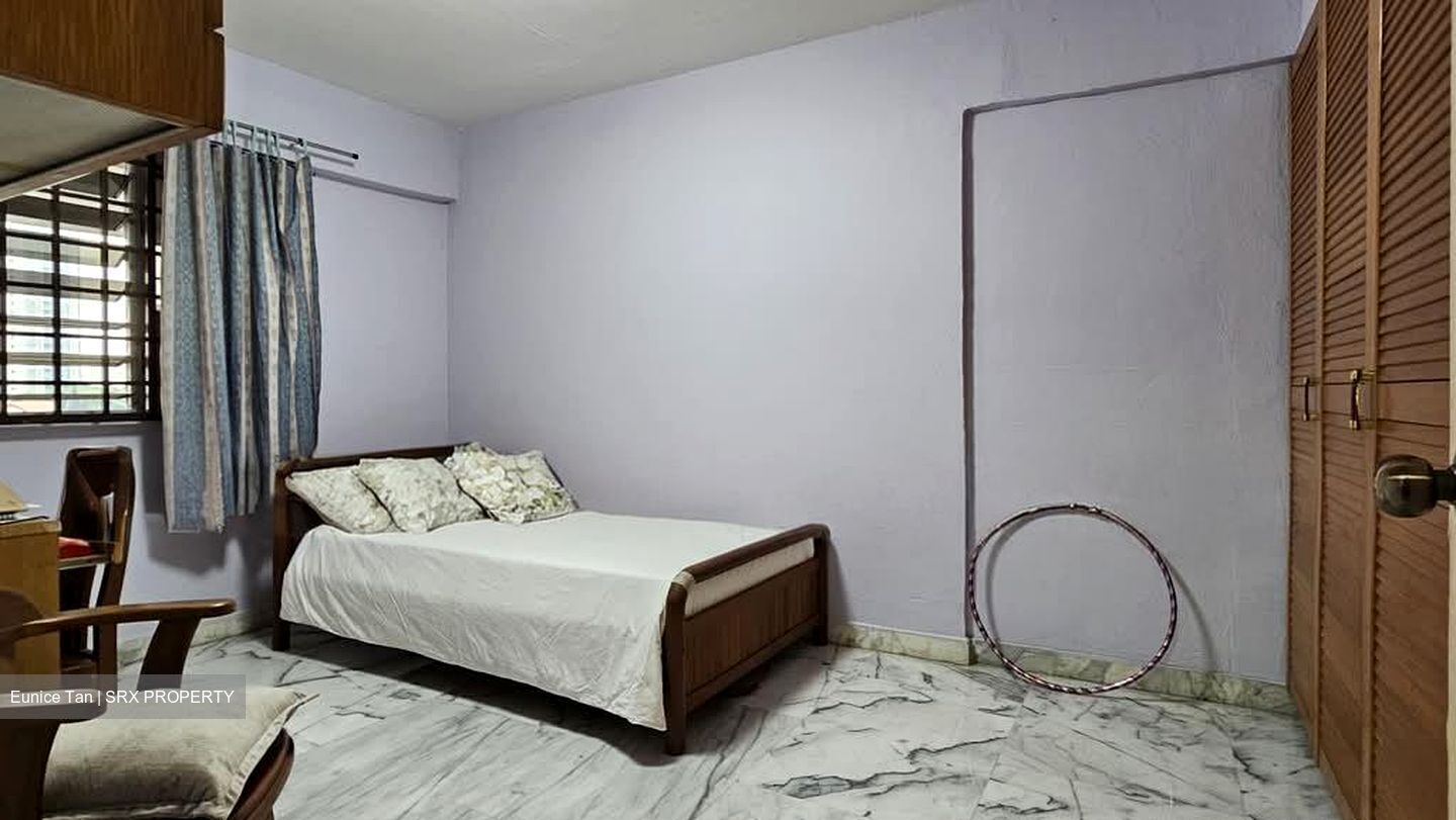 Blk 20 Saint George's East Gardens (Kallang/Whampoa), HDB 3 Rooms #568105141